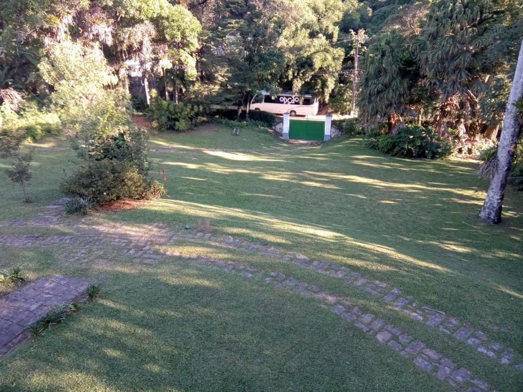 Inaya Pensión