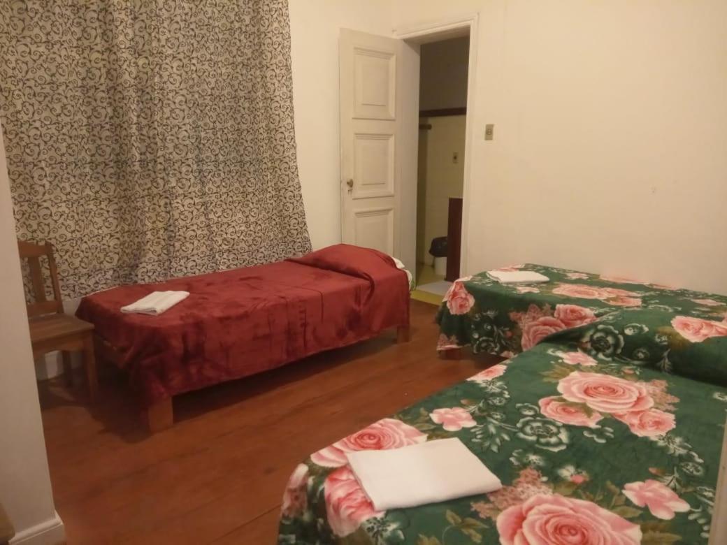 Inaya * Petrópolis