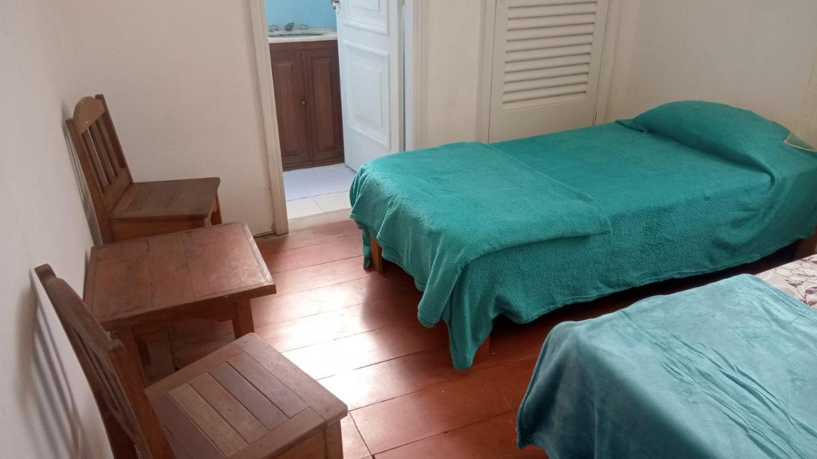 Inaya * Petrópolis