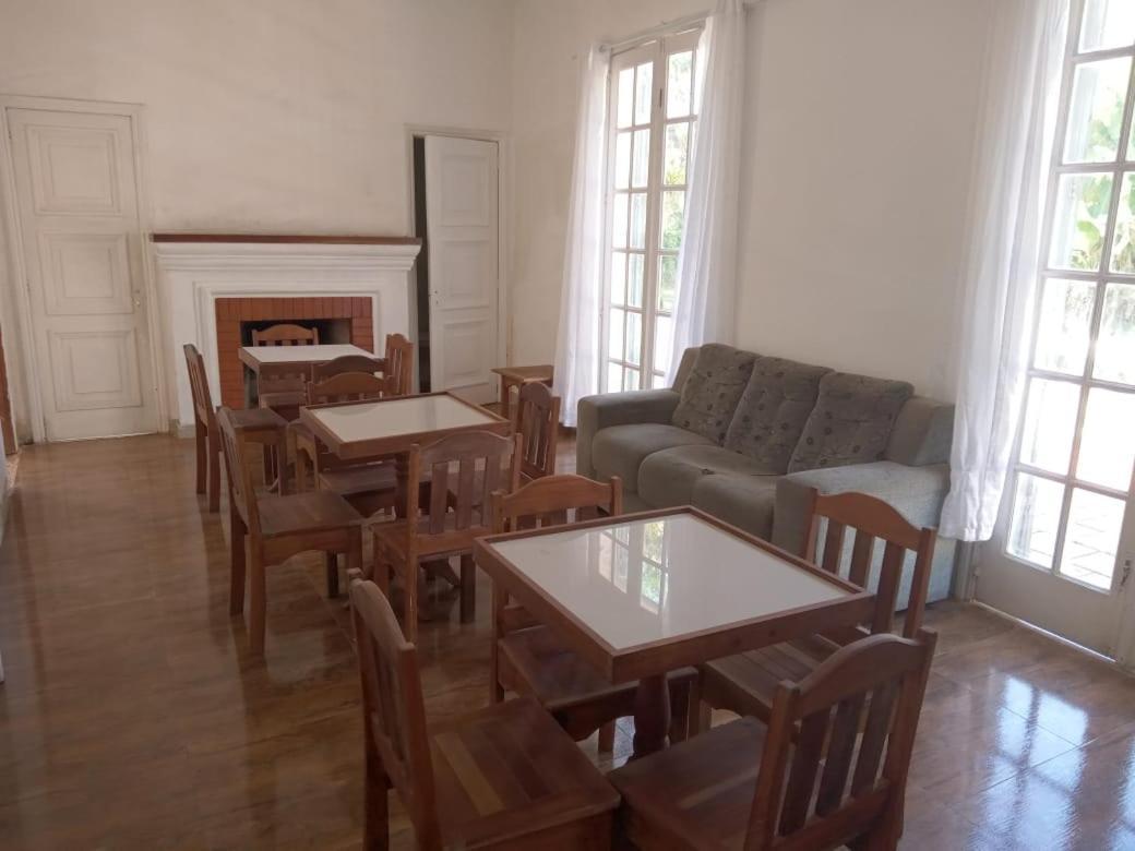 Inaya * Petrópolis