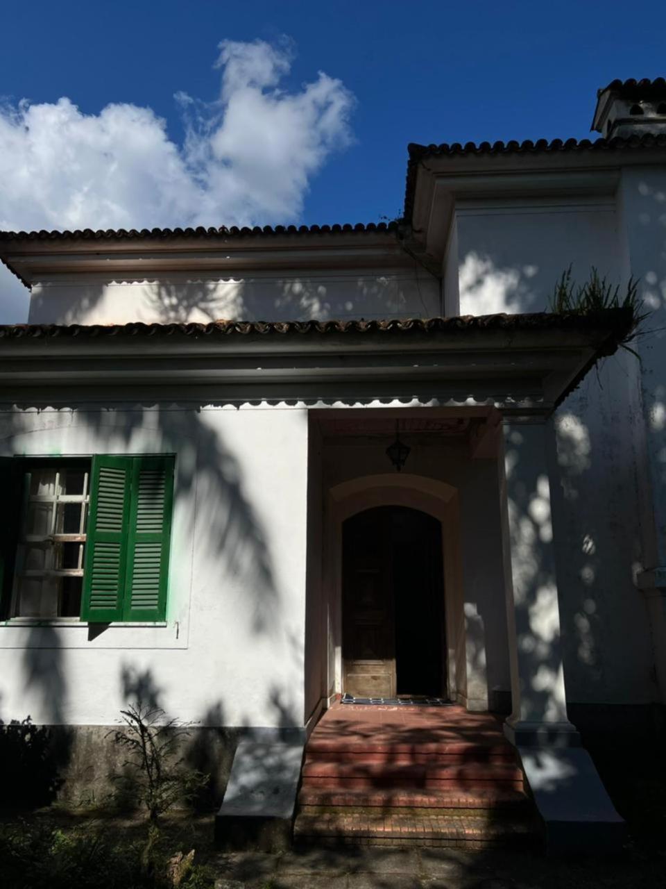 Inaya
