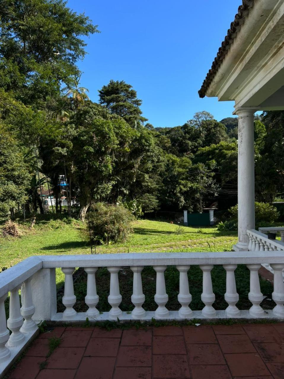 Inaya